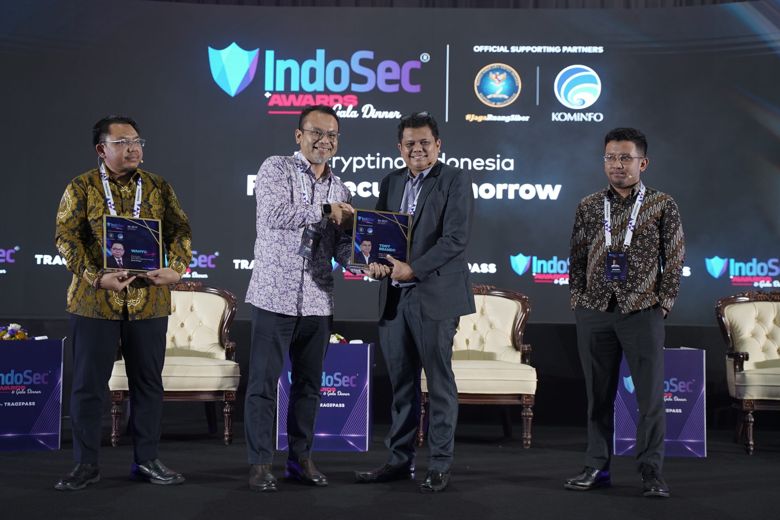 IndoSec