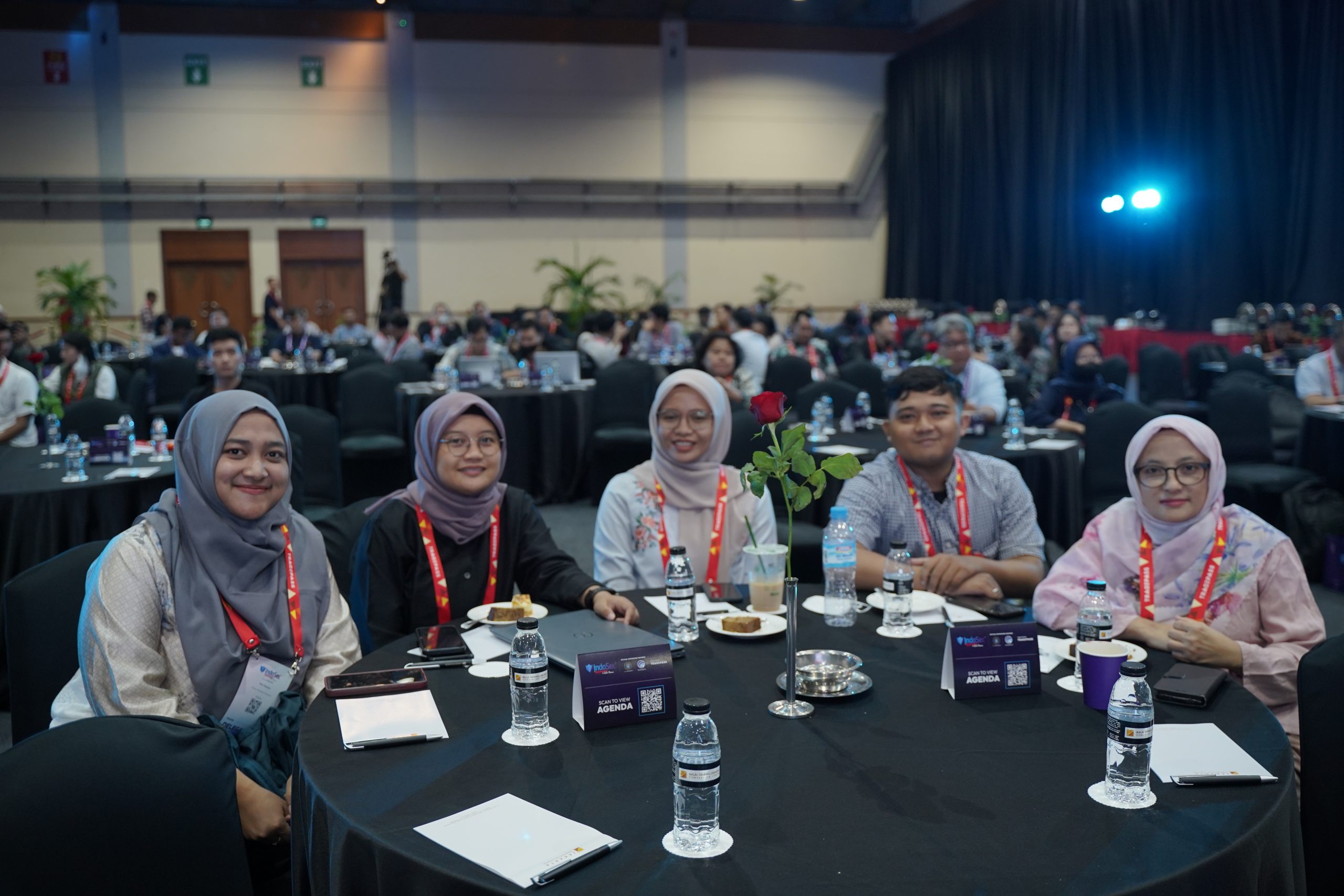 IndoSec