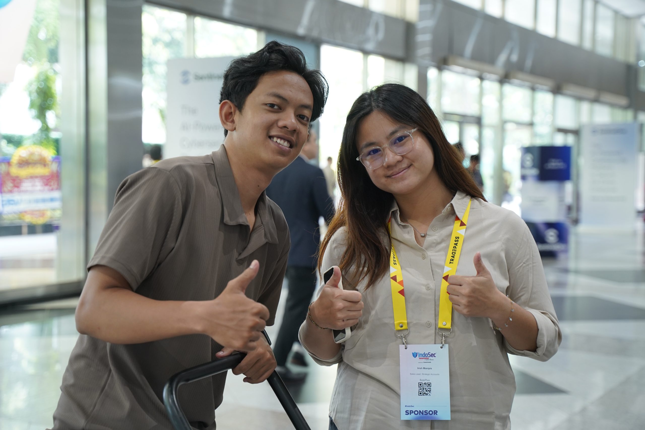 IndoSec