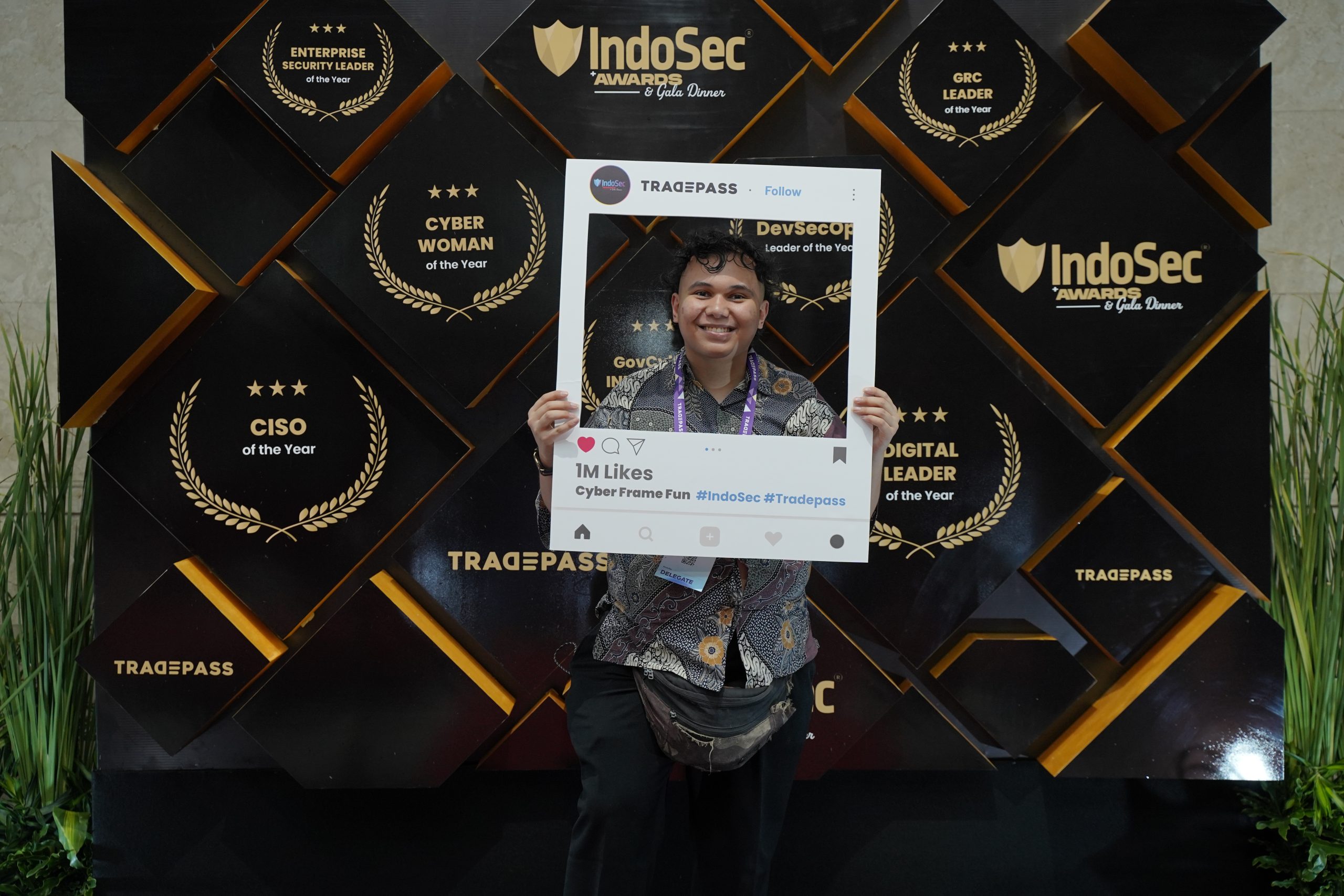 IndoSec