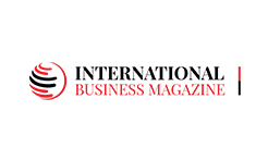 Media Partners