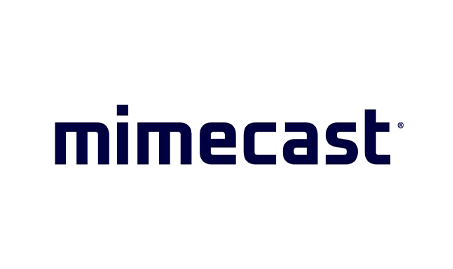 Gold Sponsors