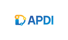 Association Partners