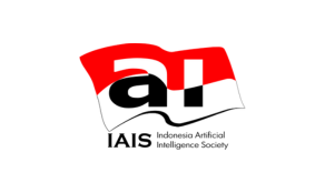 Association Partners