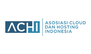 Association Partners