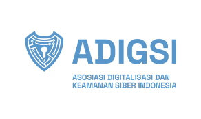 Association Partners