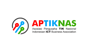 Association Partners