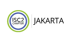 Association Partners