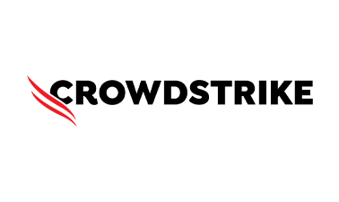 Associate Sponsor