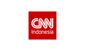 Official Broadcast Partner