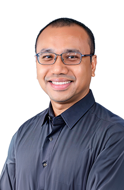 Purnama Sulfa