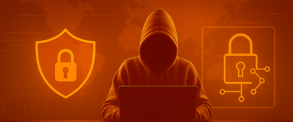 Top Cybersecurity Seminars in Asia: What Makes IndoSec 2025 Unique